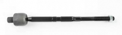 OPEN PARTS ssj102111 -  Осевой шарнир, рулевая тяга